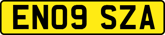 EN09SZA