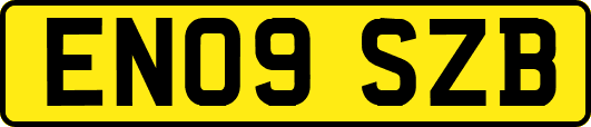 EN09SZB