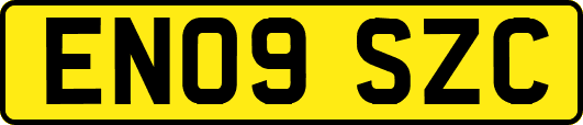 EN09SZC