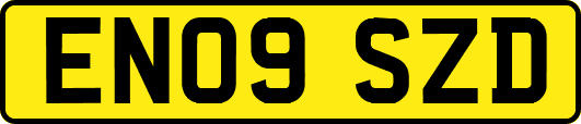 EN09SZD