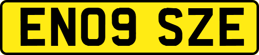 EN09SZE