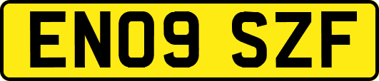 EN09SZF