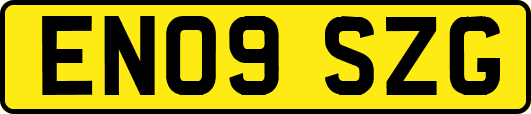 EN09SZG
