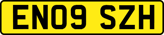 EN09SZH