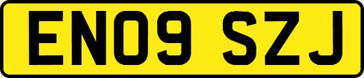 EN09SZJ