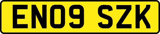 EN09SZK