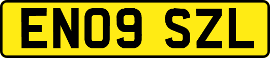 EN09SZL