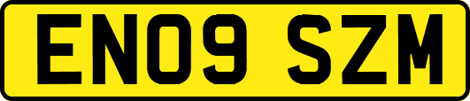 EN09SZM