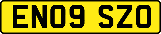 EN09SZO