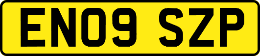 EN09SZP