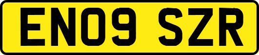 EN09SZR