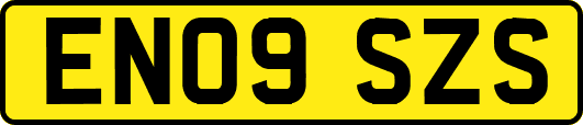 EN09SZS