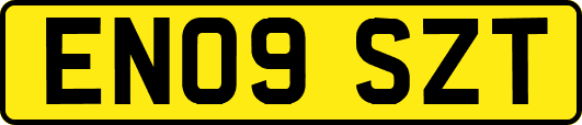 EN09SZT