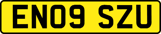 EN09SZU