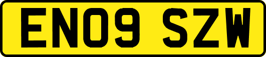 EN09SZW