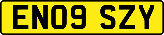 EN09SZY