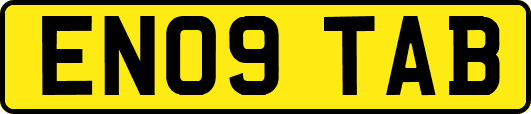 EN09TAB