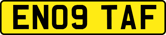 EN09TAF