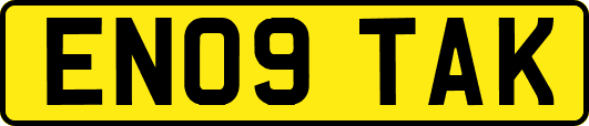 EN09TAK