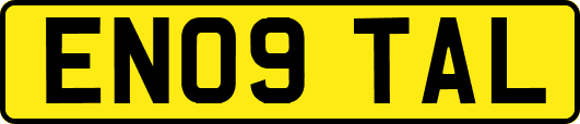 EN09TAL