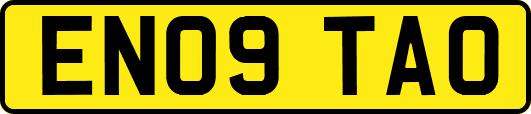 EN09TAO