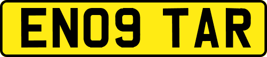 EN09TAR