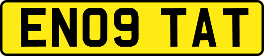 EN09TAT
