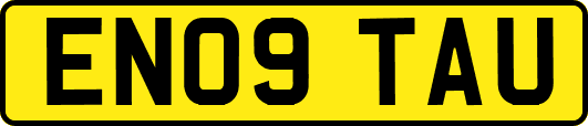 EN09TAU