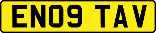 EN09TAV