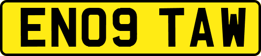 EN09TAW