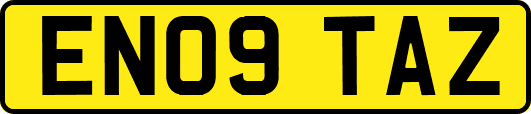 EN09TAZ