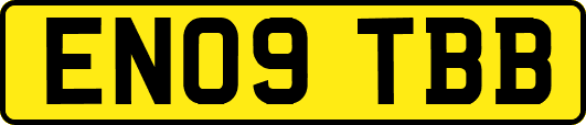 EN09TBB