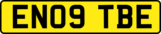 EN09TBE
