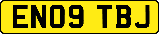 EN09TBJ