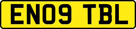 EN09TBL