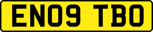 EN09TBO