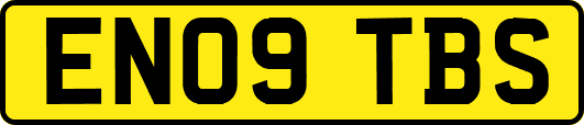 EN09TBS