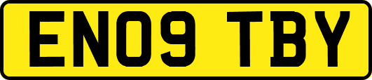 EN09TBY