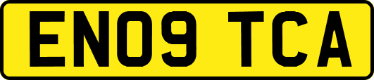 EN09TCA