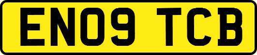 EN09TCB