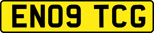 EN09TCG