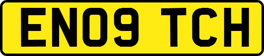 EN09TCH