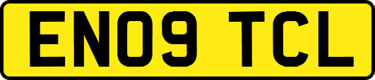 EN09TCL