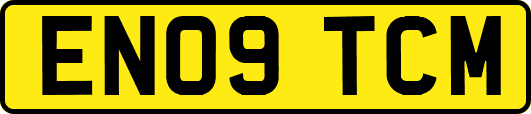 EN09TCM