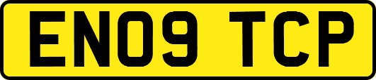 EN09TCP