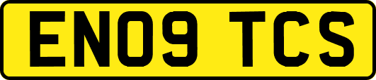 EN09TCS