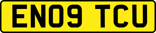 EN09TCU