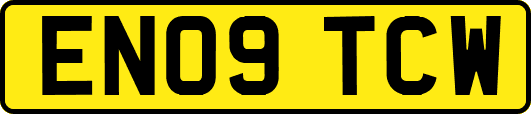 EN09TCW