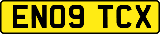 EN09TCX