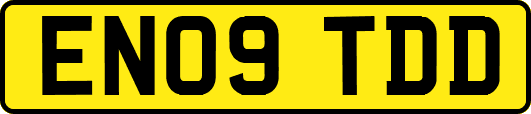 EN09TDD